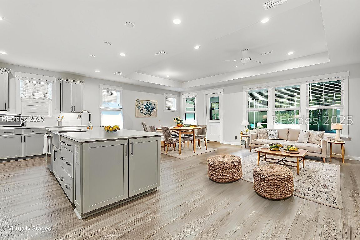 397 Sunfish Way Okatie, SC 29909 - Thumbnail 4