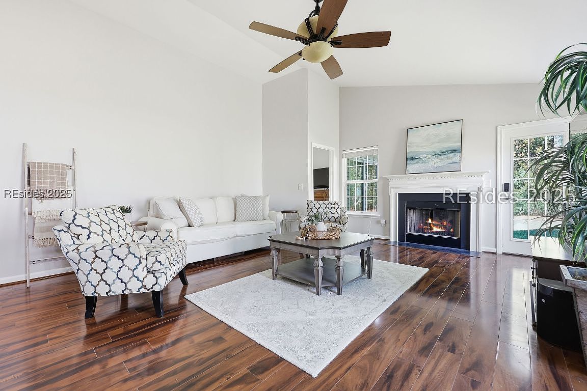 11 Savannah Oak Dr Bluffton, SC 29910 - Thumbnail 4