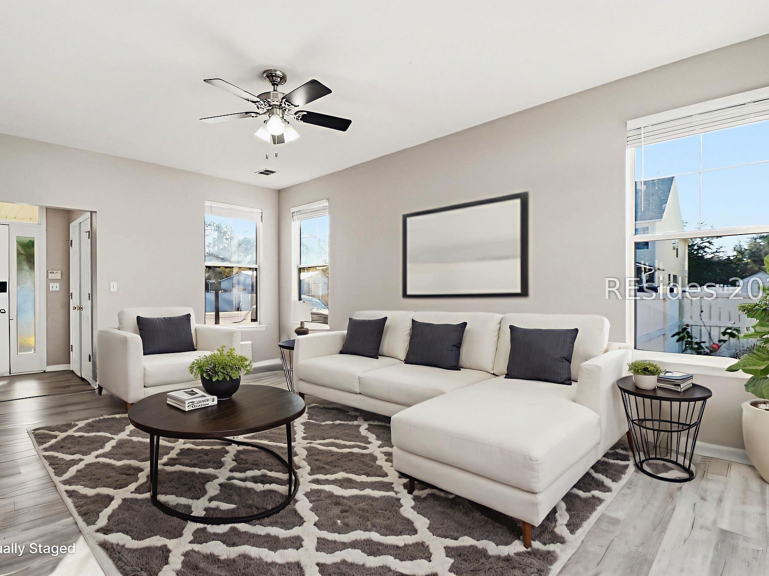 46 Able St Bluffton, SC 29910 - Thumbnail 4