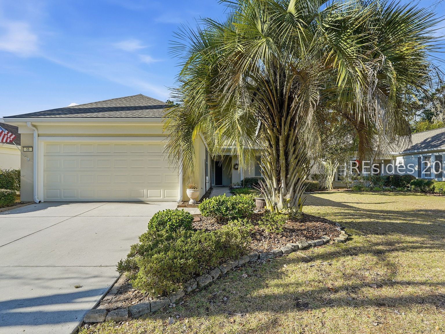 56 Doncaster Ln Bluffton, SC 29909 - Thumbnail 4