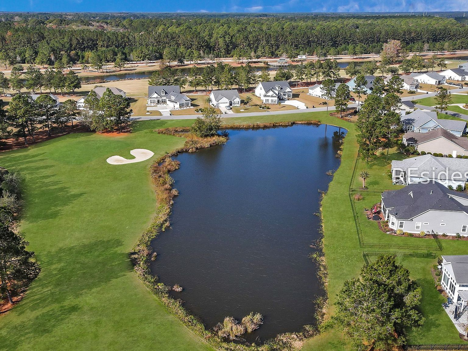 1273 Club Way Myrtle Beach, SC 29927 - Thumbnail 4