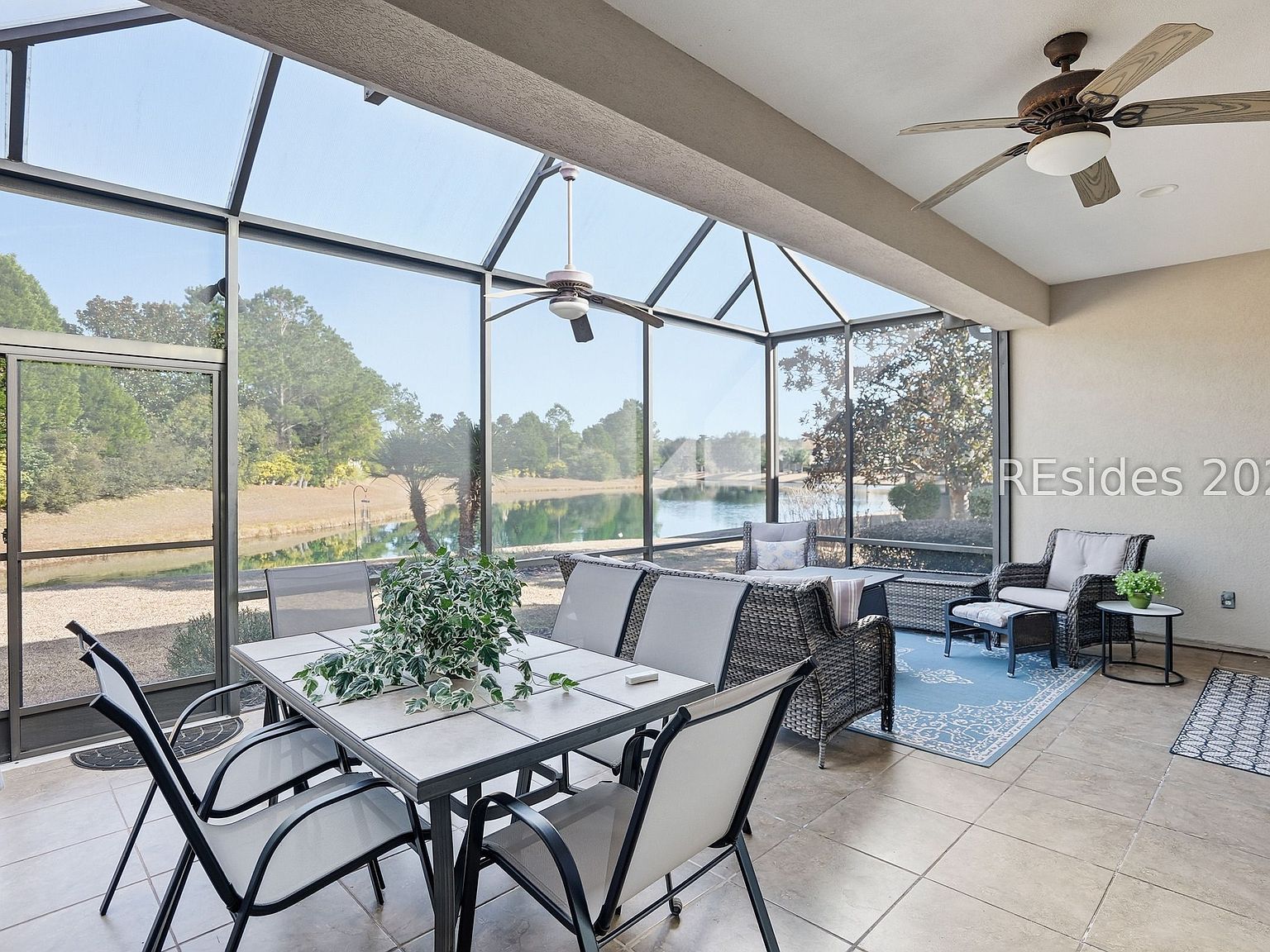 40 Vespers Way Bluffton, SC 29909 - Thumbnail 4