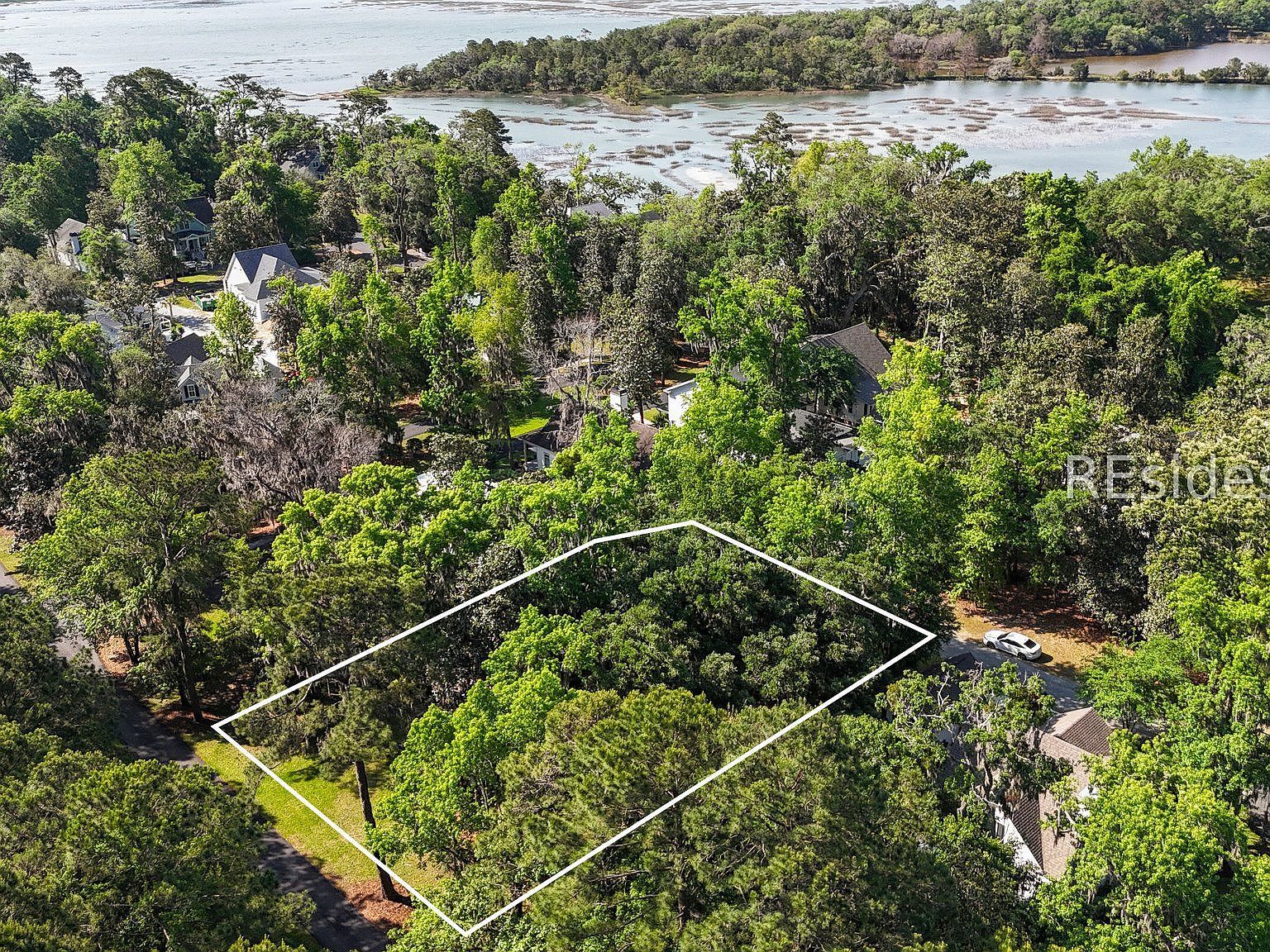 66 Pinkney Blvd Pt Royal, SC 29935 - Thumbnail 4