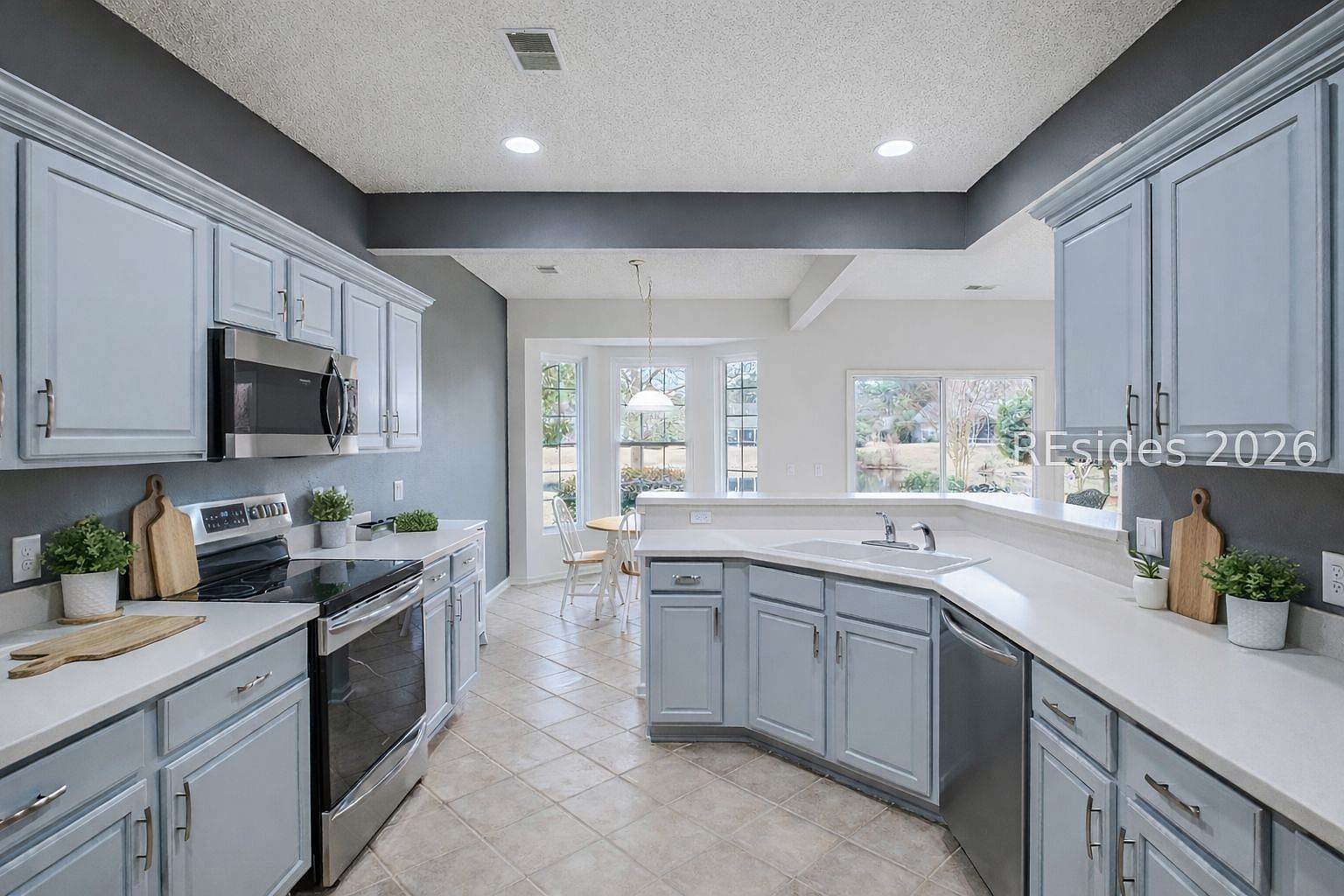 45 Sunbeam Dr Bluffton, SC 29909 - Thumbnail 4