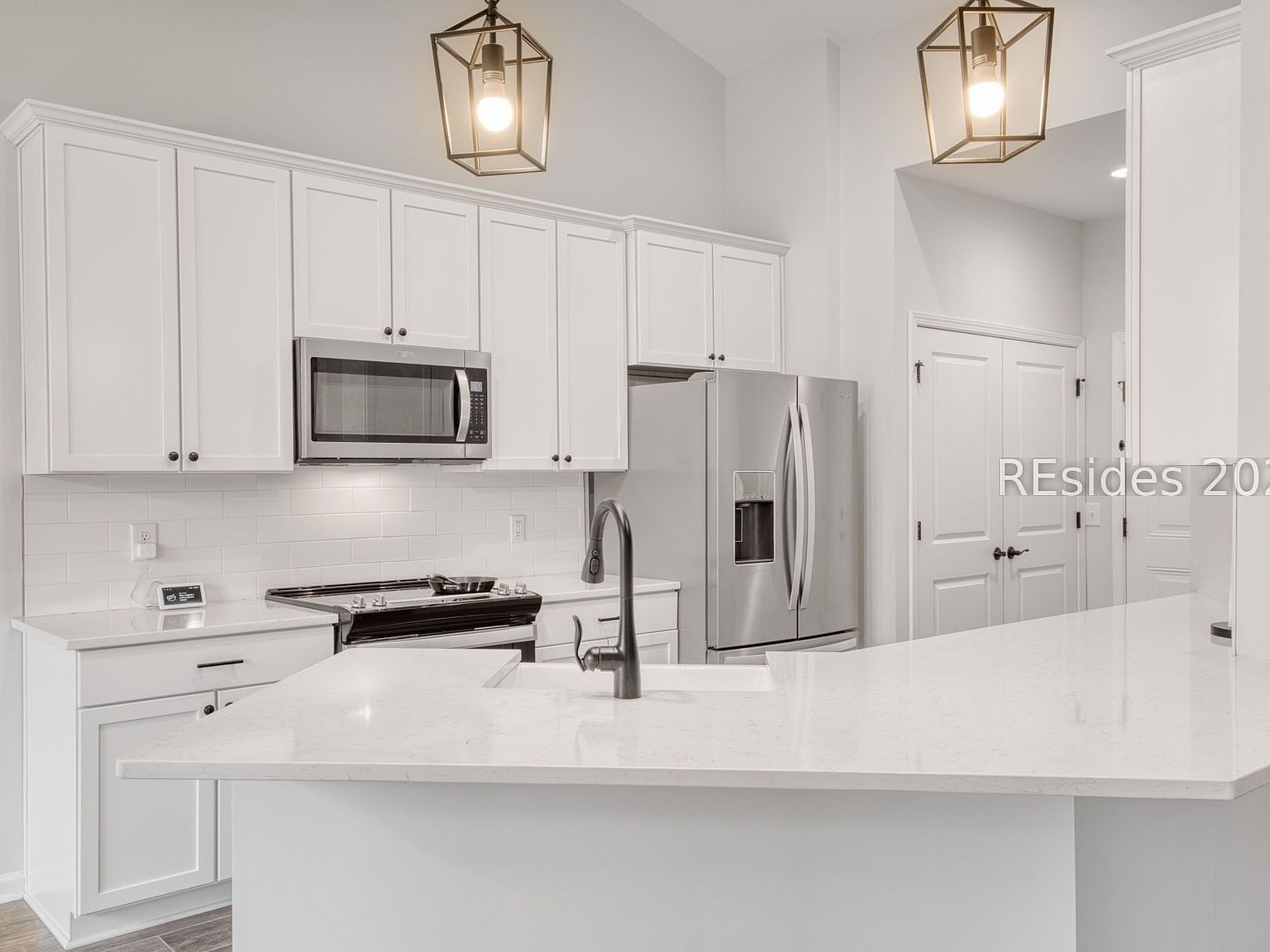 251 Monument St Ridgeland, SC 29936 - Thumbnail 4