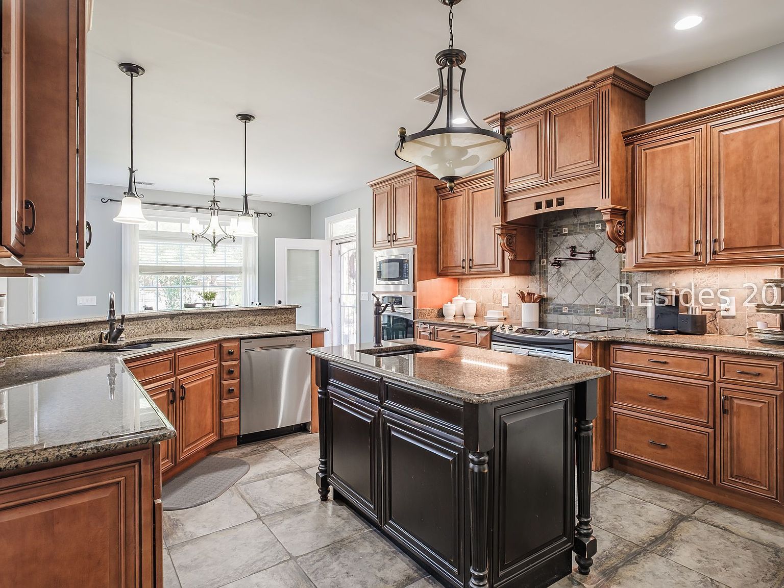 41 Belfield Dr Ridgeland, SC 29936 - Thumbnail 4