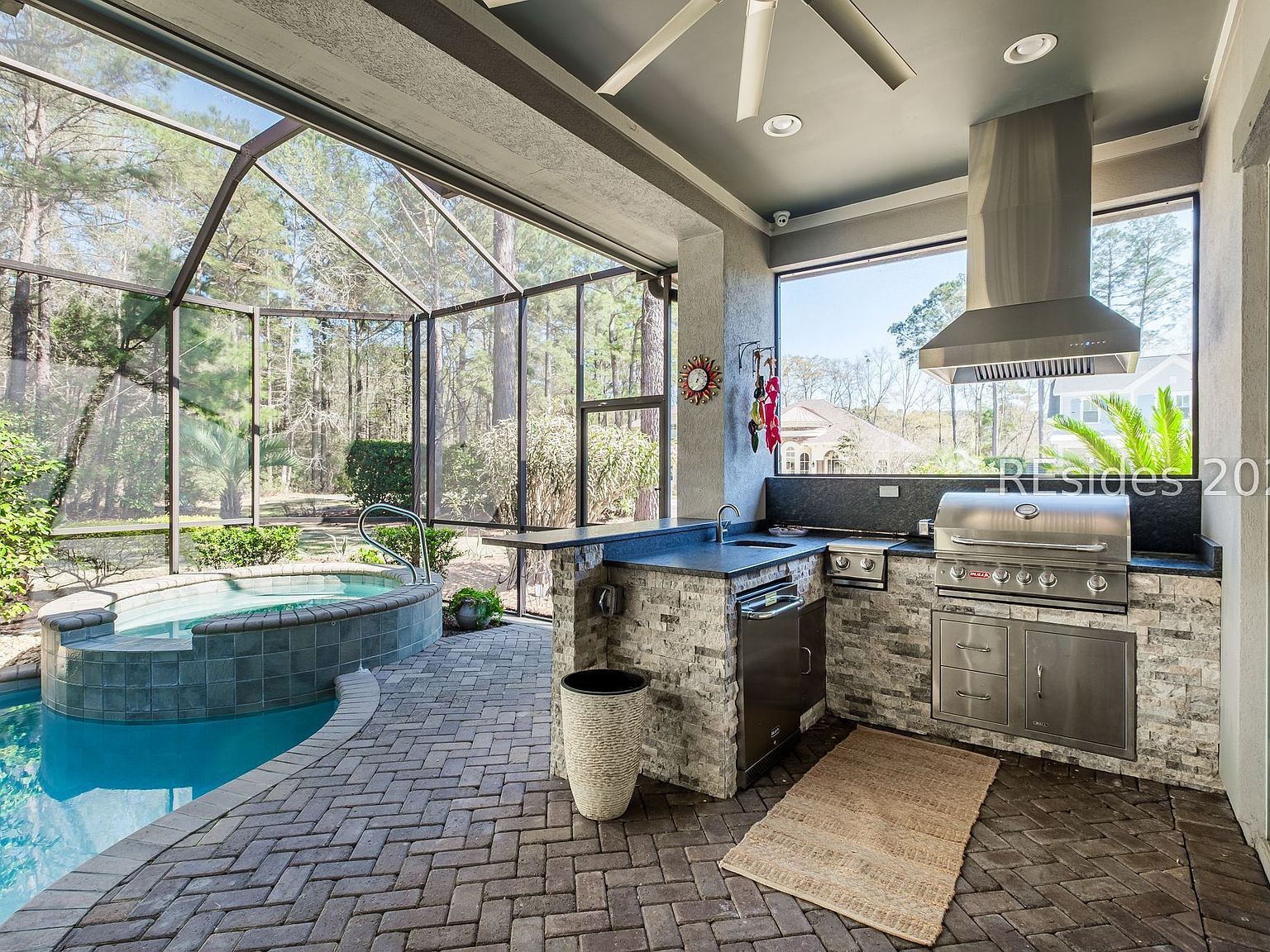 74 Clifton Dr Okatie, SC 29909 - Thumbnail 4