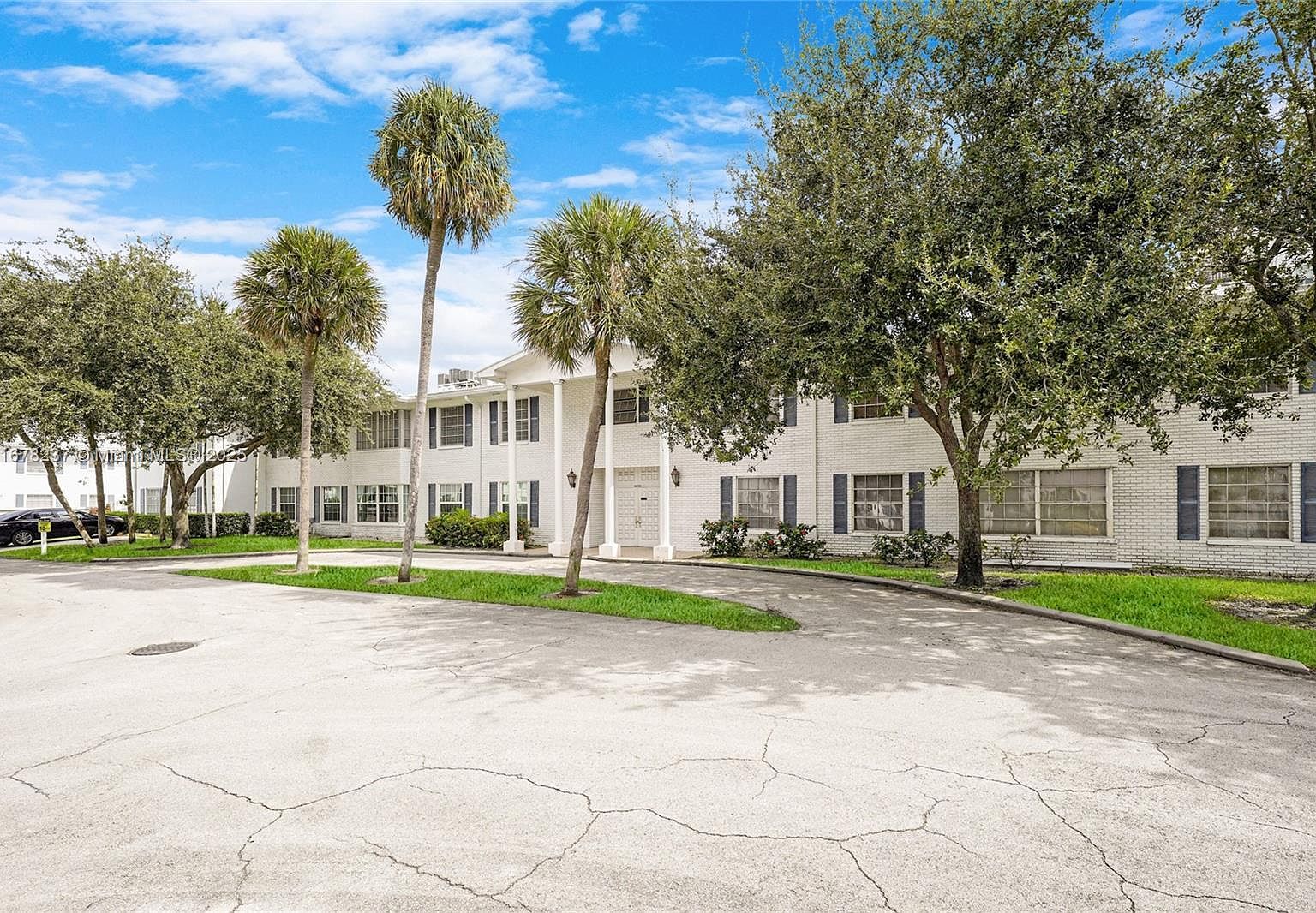 6600 NE 22nd Way APT 2303 Fort Lauderdale, FL 33308 - Thumbnail 4