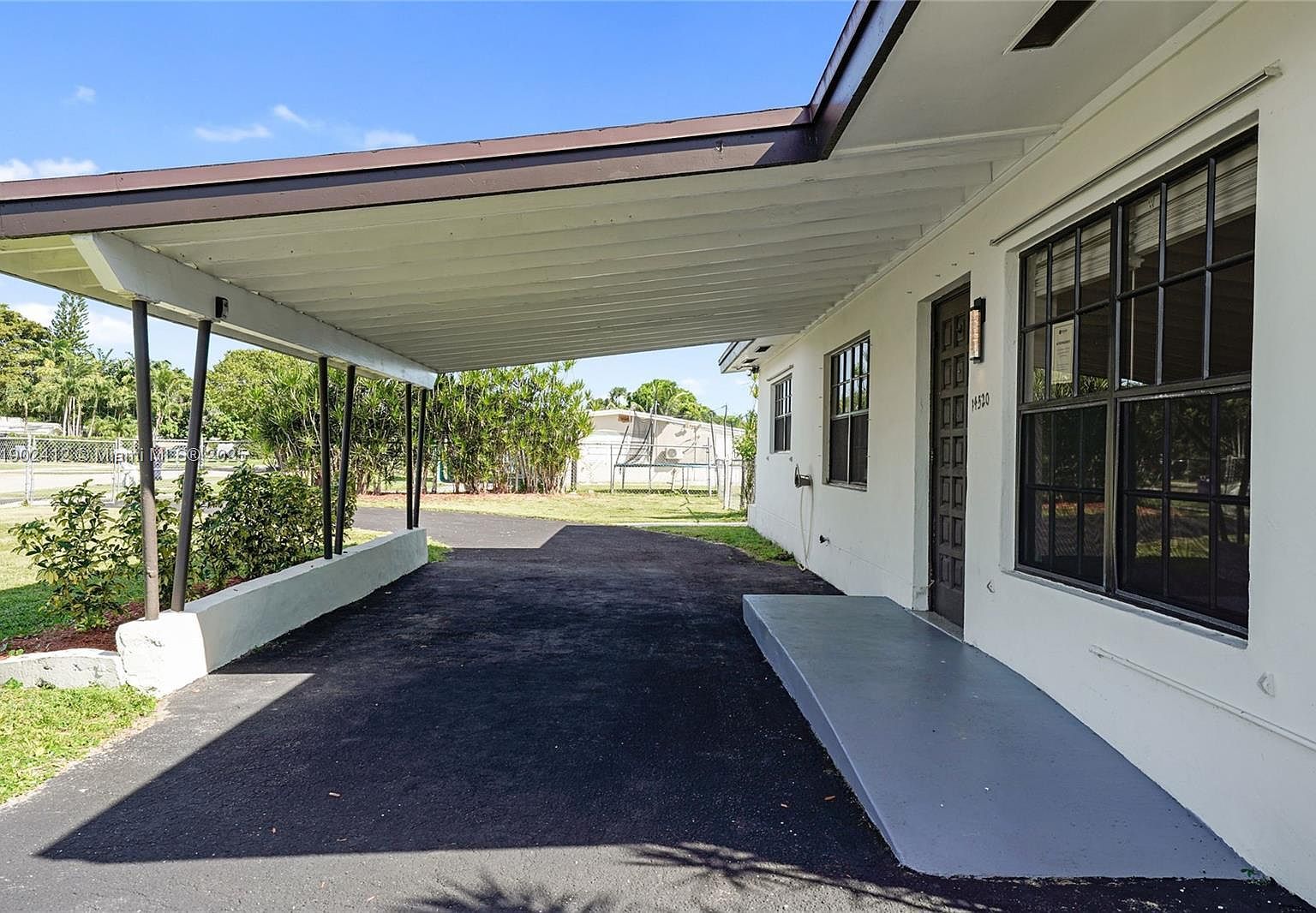 14520 SW 289th St Homestead, FL 33033 - Thumbnail 4