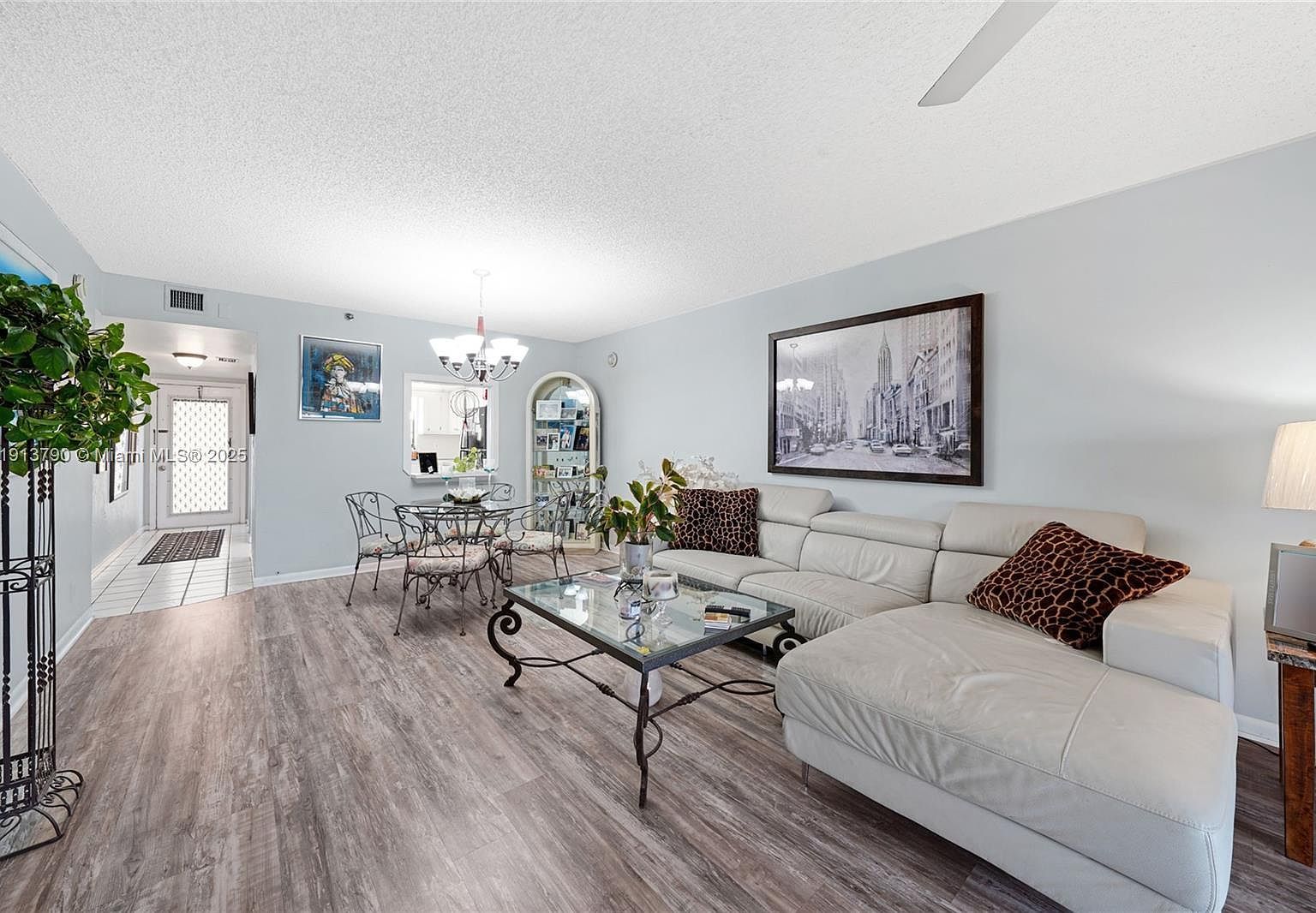 2430 Deer Creek Country Club Blvd #2-609 Deerfield Beach, FL 33442 - Thumbnail 4