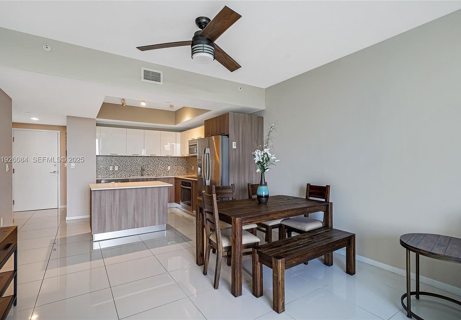 5300 Paseo Blvd APT 1910 Doral, FL 33166 - Thumbnail 4