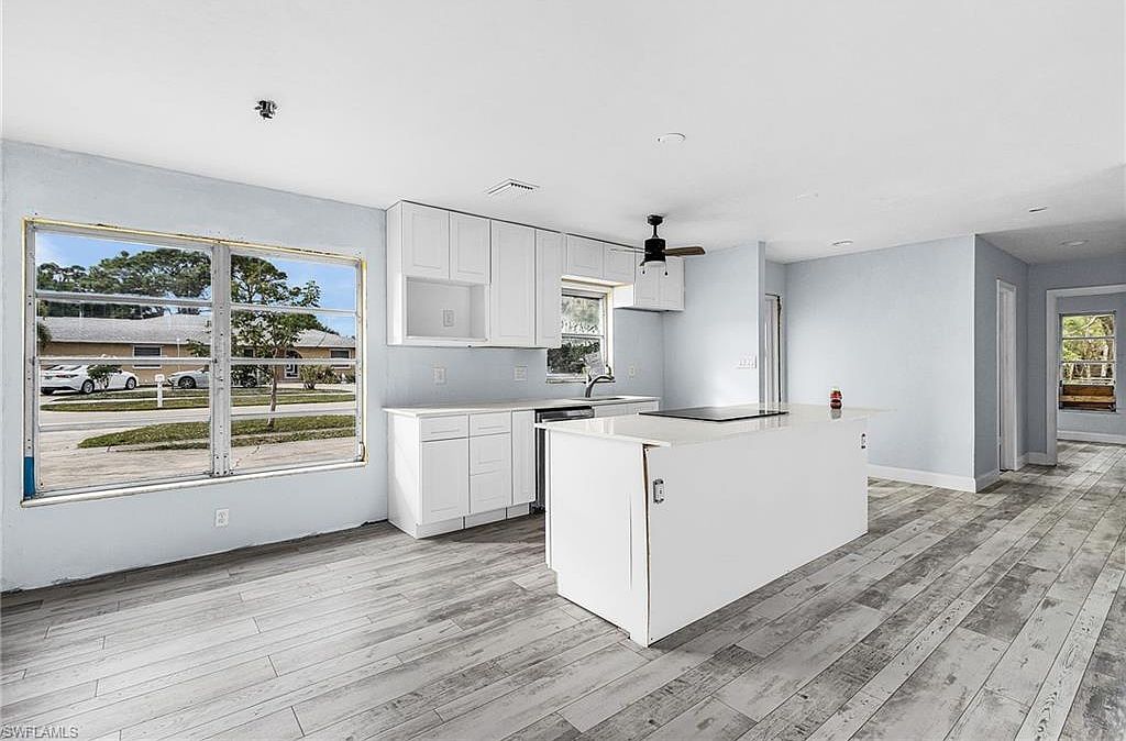 201 Marco Lake Dr Marco Island, FL 34145 - Thumbnail 4