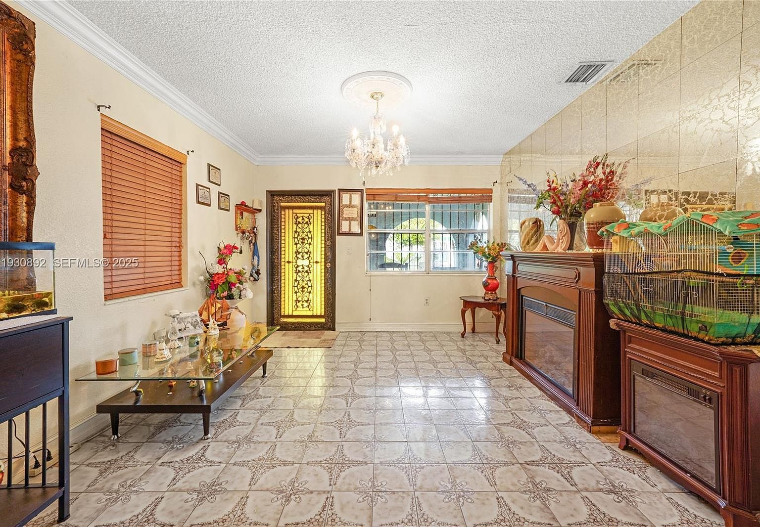 618 W 32nd St Hialeah, FL 33012 - Thumbnail 4