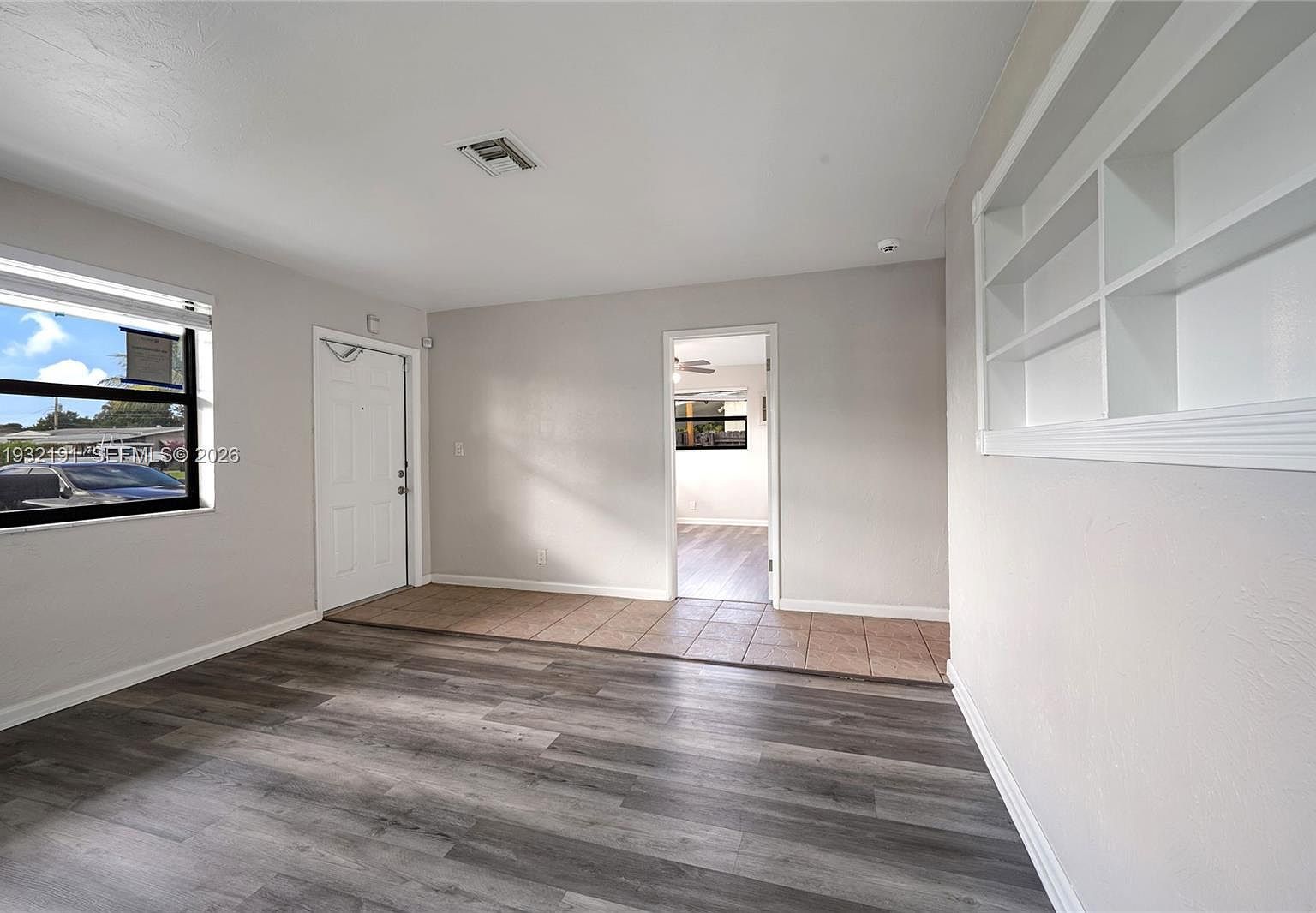 4136 NW 13th Ave Fort Lauderdale, FL 33309 - Thumbnail 4