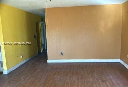 546 NW 8th Ave Homestead, FL 33030 - Thumbnail 4