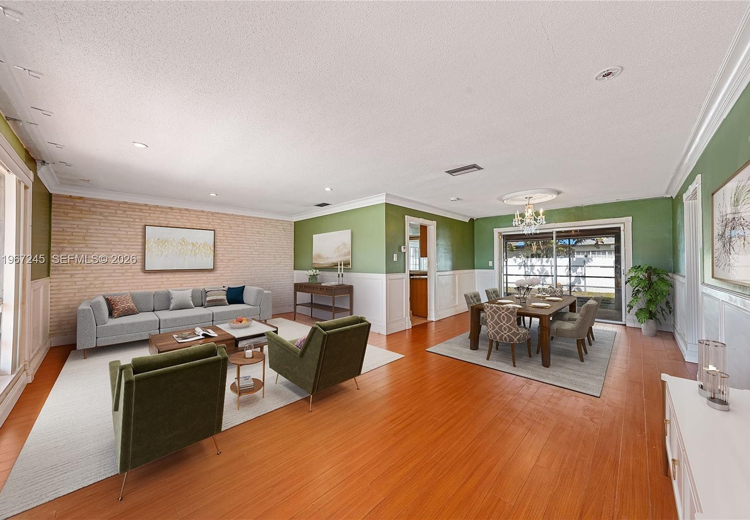 7637 Biltmore Blvd Hollywood, FL 33023 - Thumbnail 4