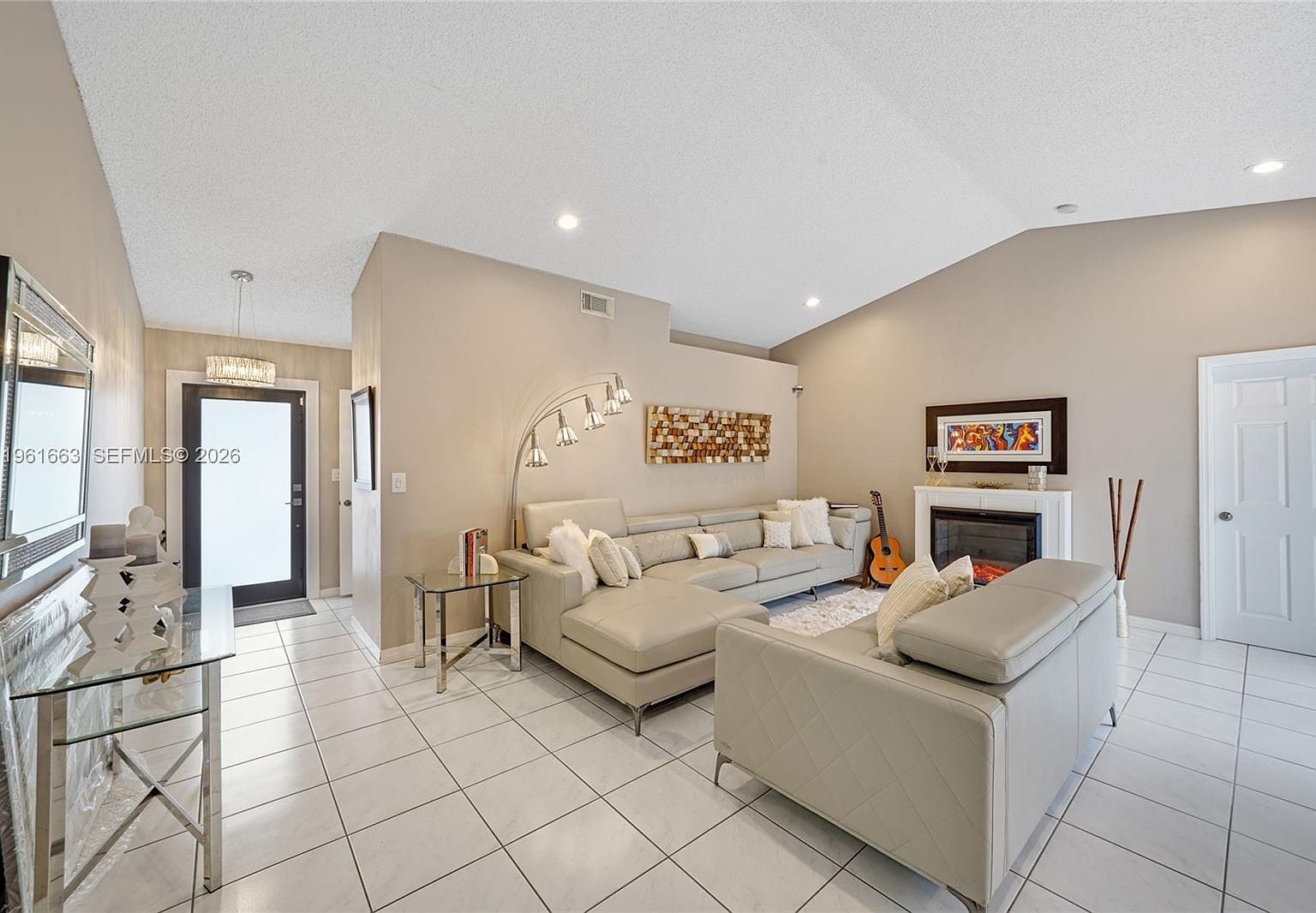 16322 SW 76th St Miami, FL 33193 - Thumbnail 4