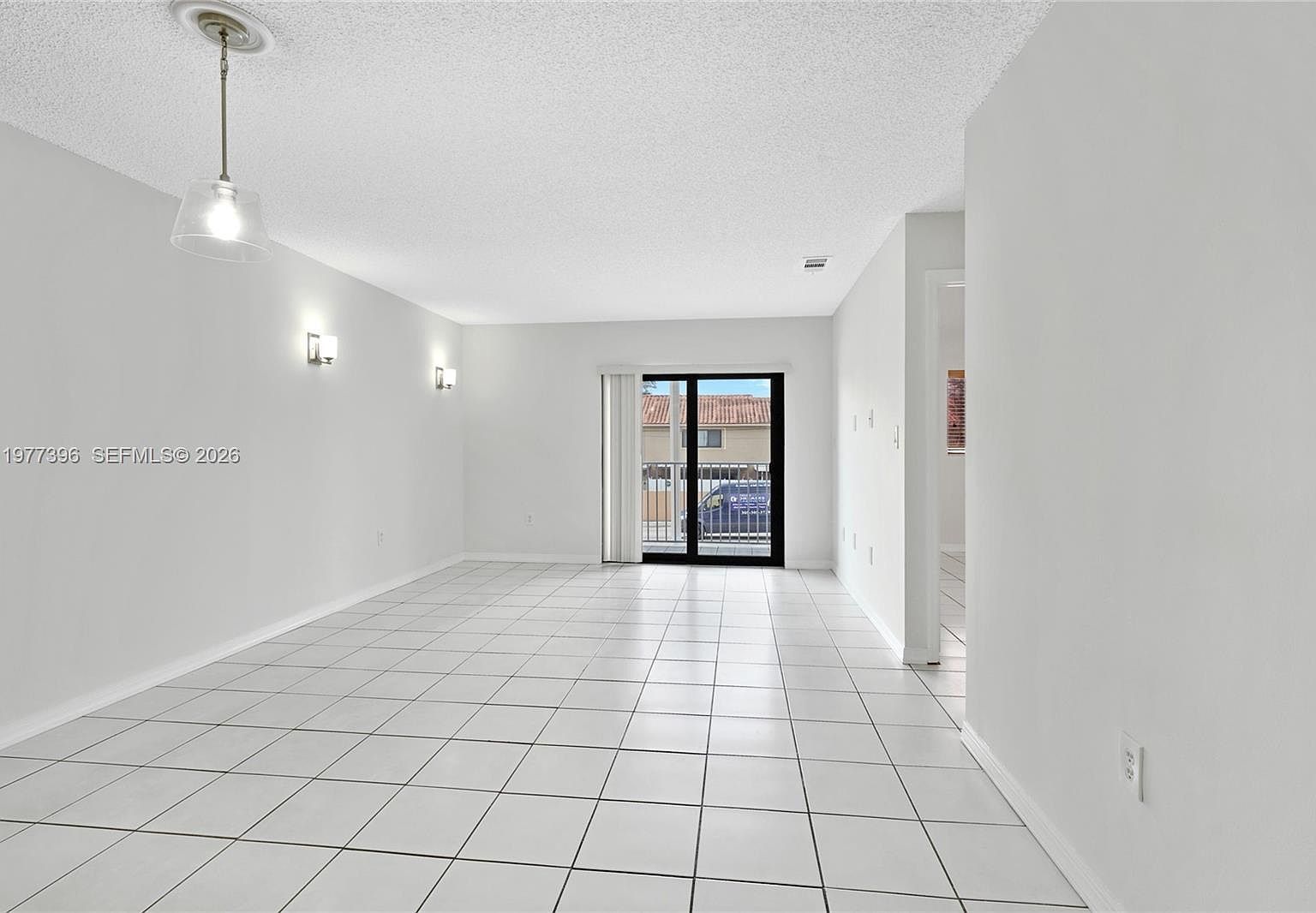 6041 W 24th Ave #B-202 Hialeah, FL 33016 - Thumbnail 4