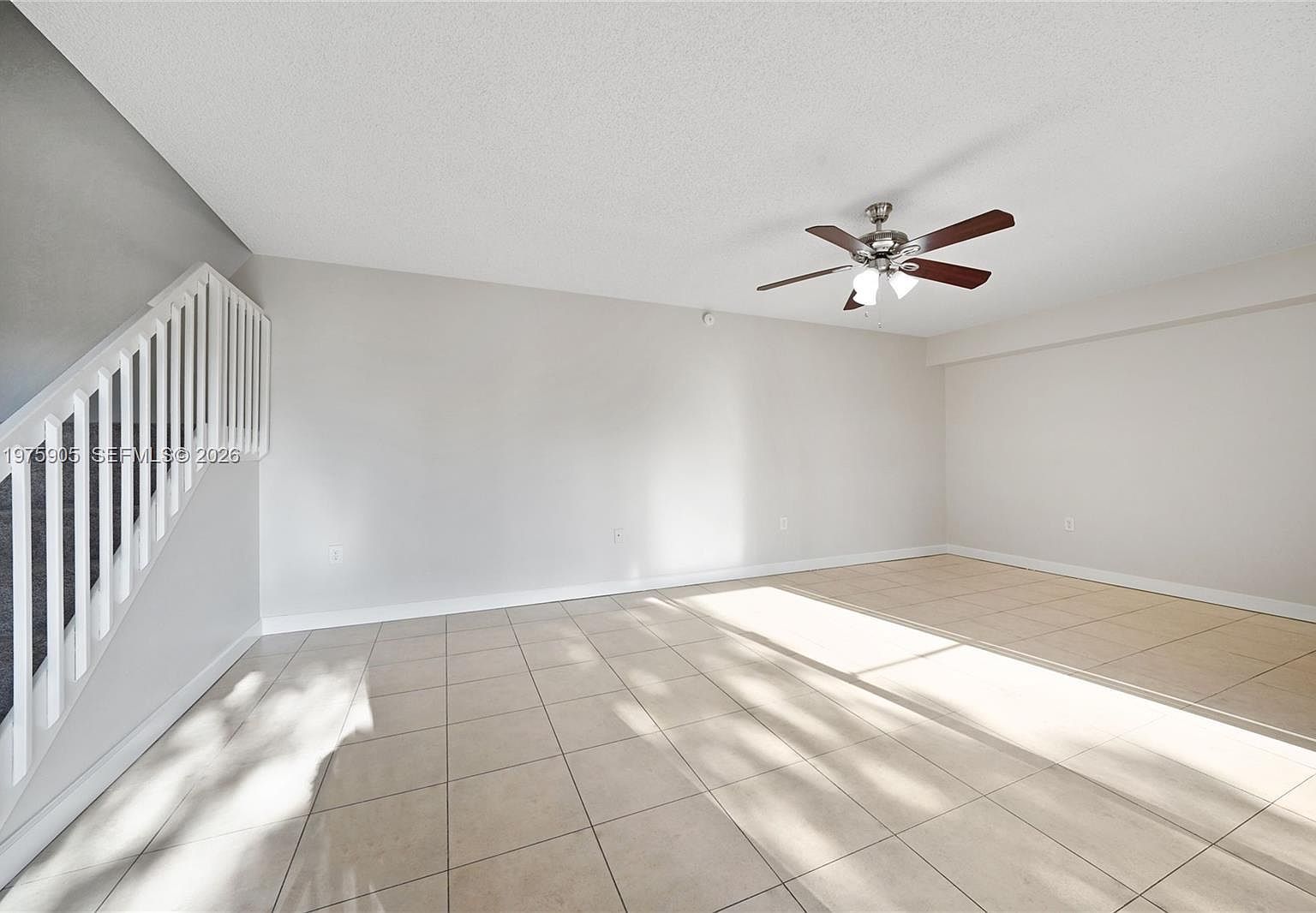 2206 22nd Way West Palm Beach, FL 33407 - Thumbnail 4