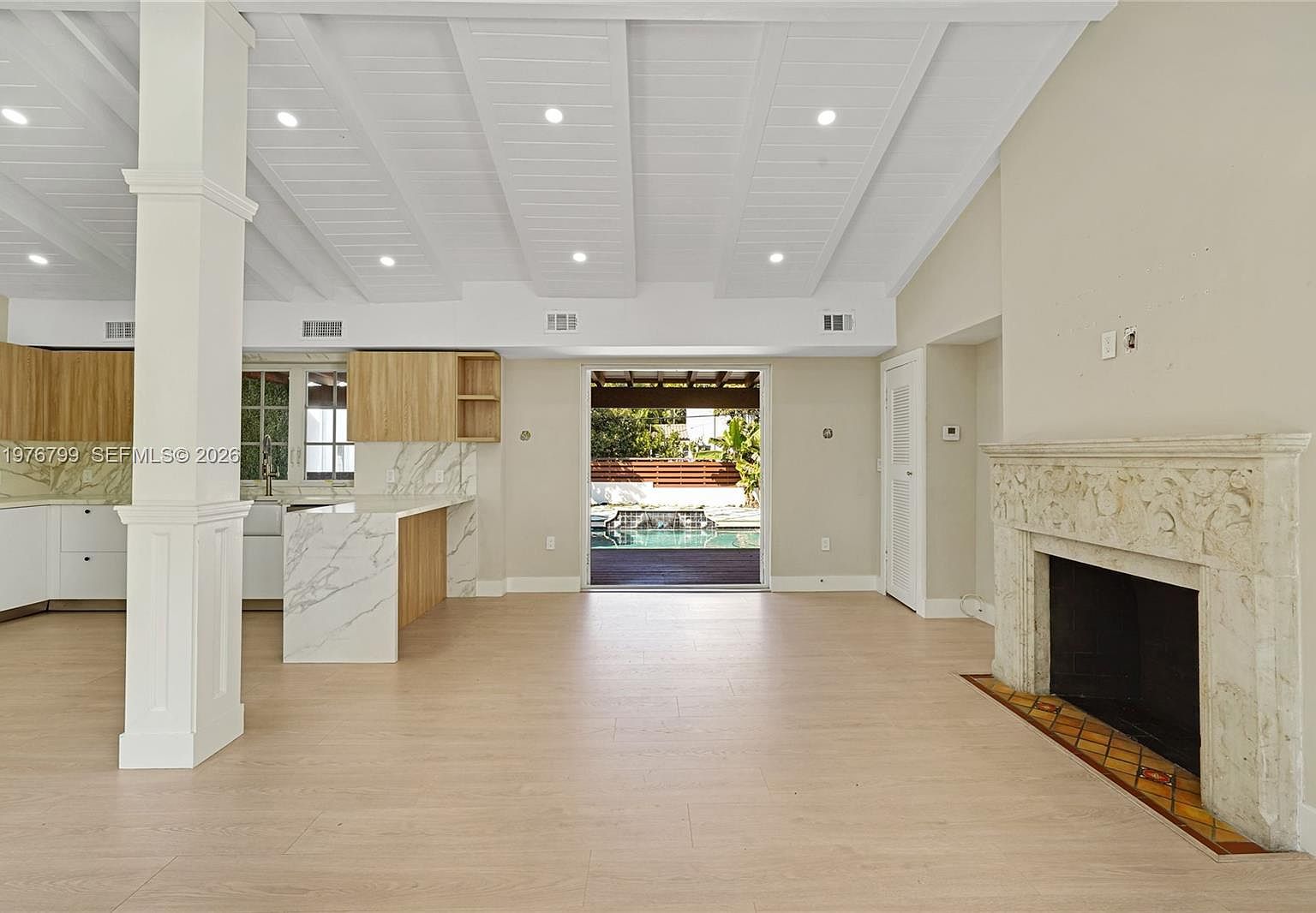 659 NE 73rd St Miami, FL 33138 - Thumbnail 4