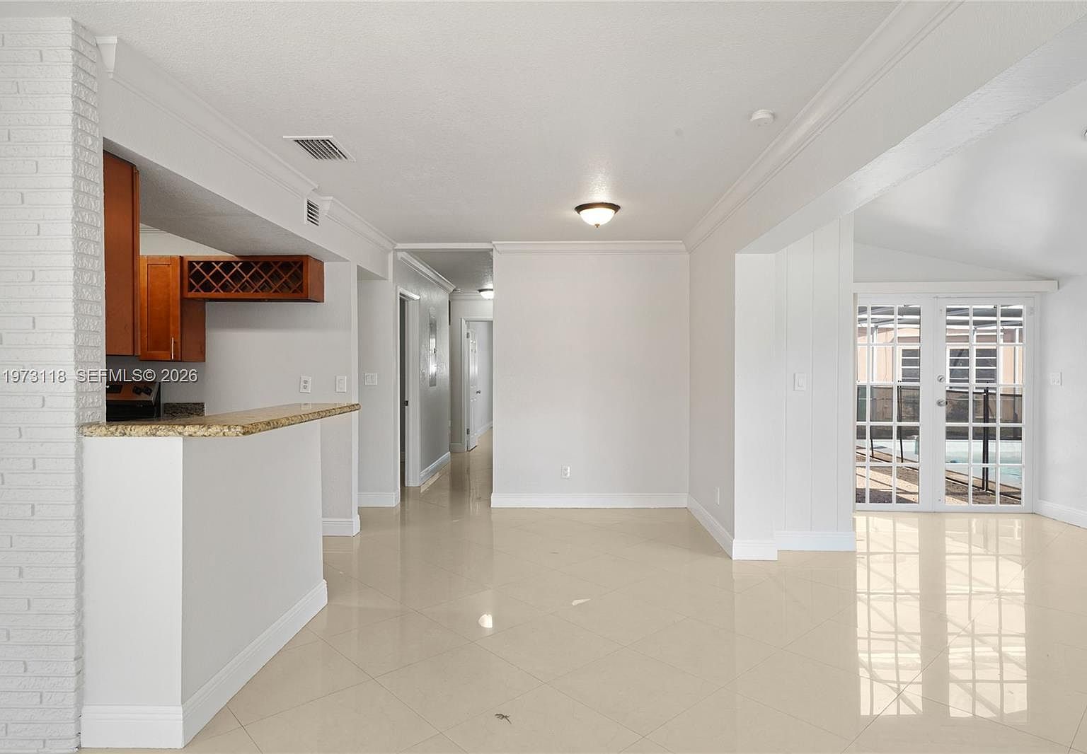 3861 NW 6th Ct Fort Lauderdale, FL 33311 - Thumbnail 4