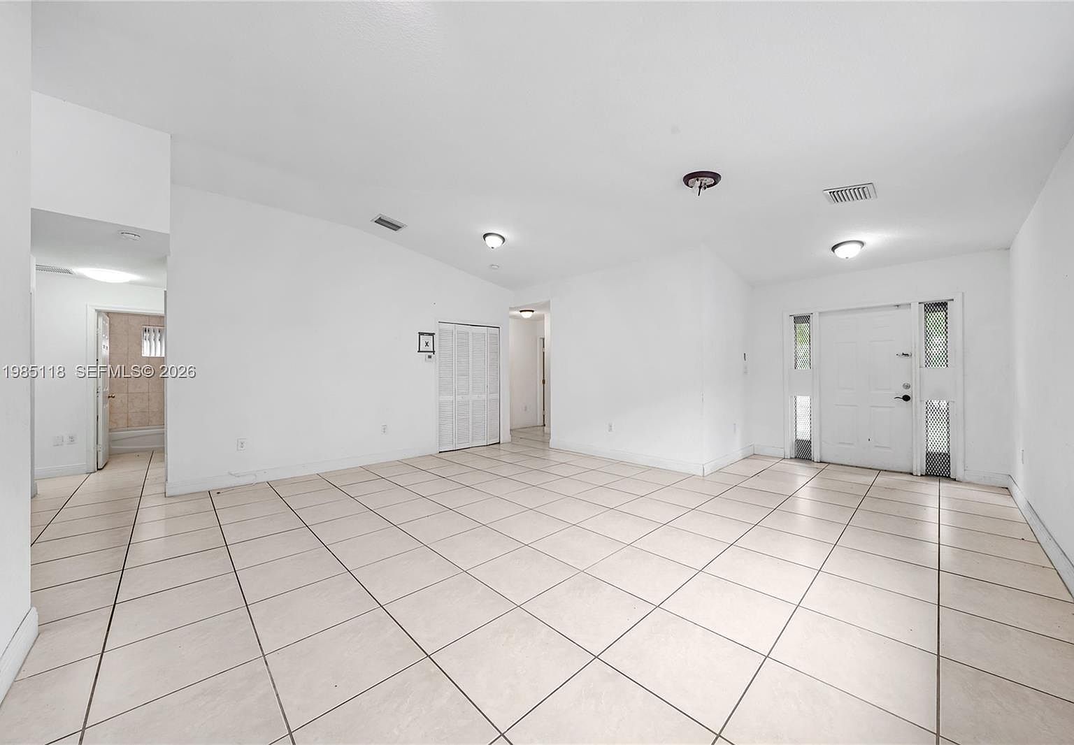 12418 SW 230th St Miami, FL 33170 - Thumbnail 4