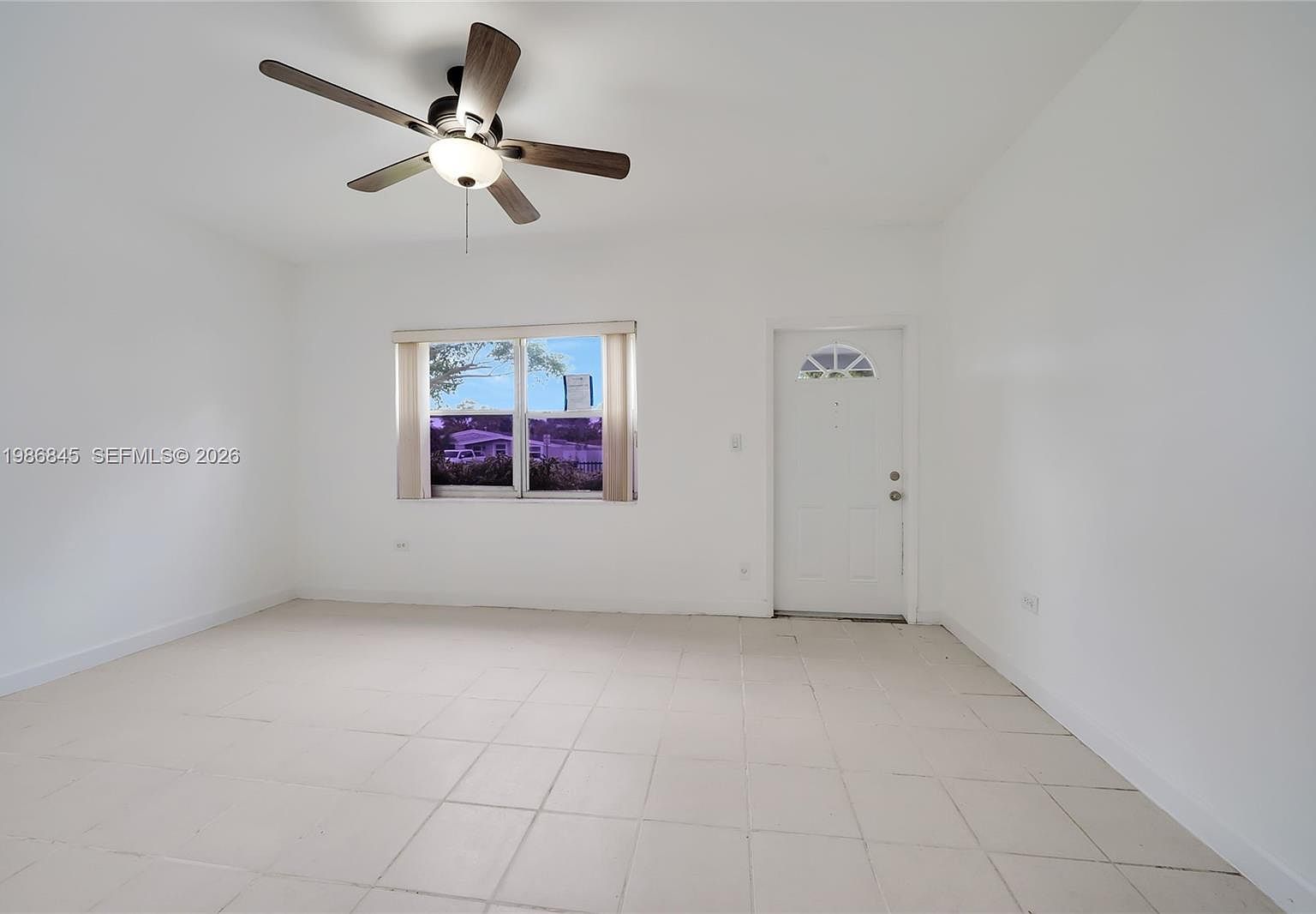 125 NW 121st St North Miami, FL 33168 - Thumbnail 4