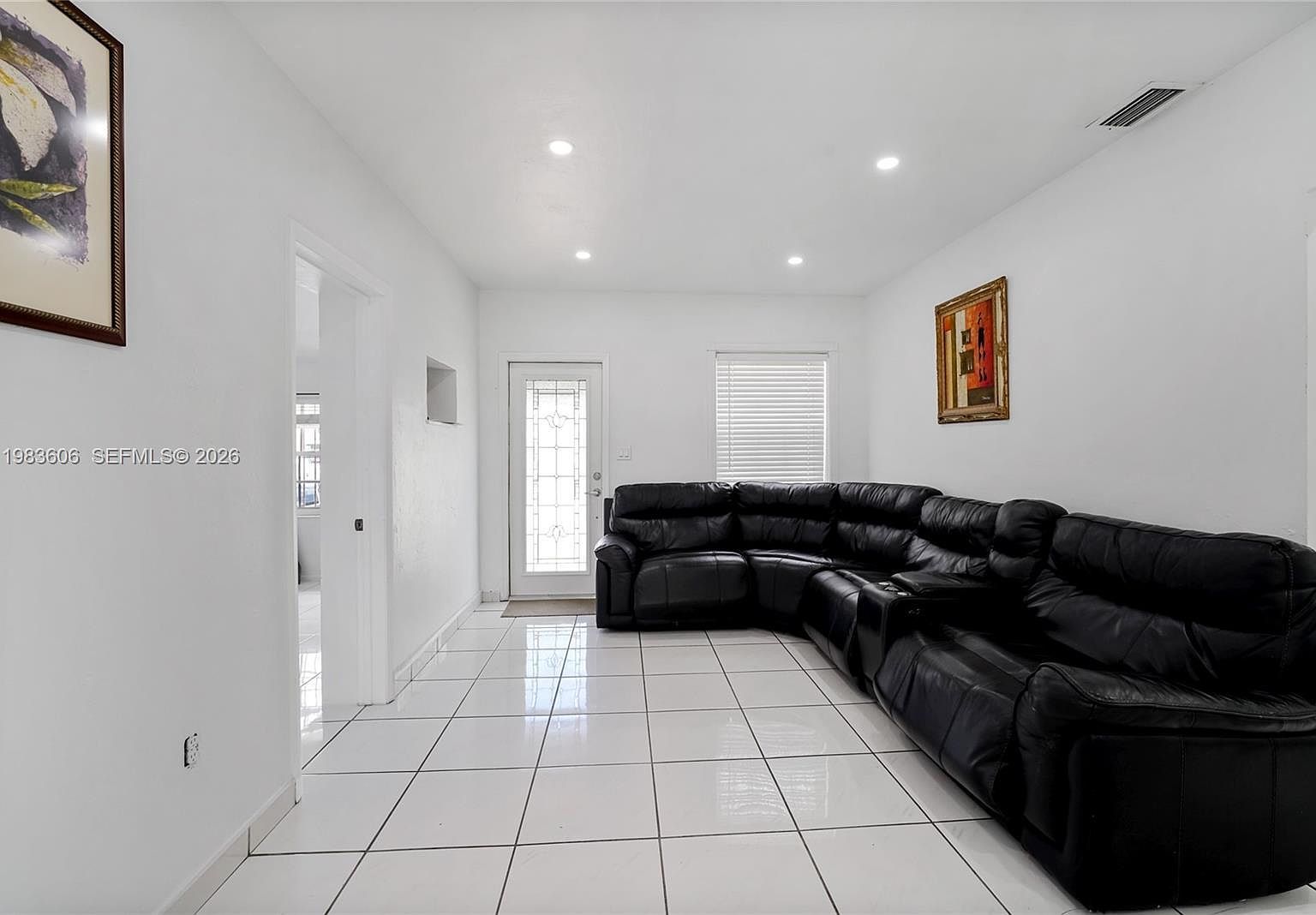 2122 SW 58th Ave Miami, FL 33155 - Thumbnail 4