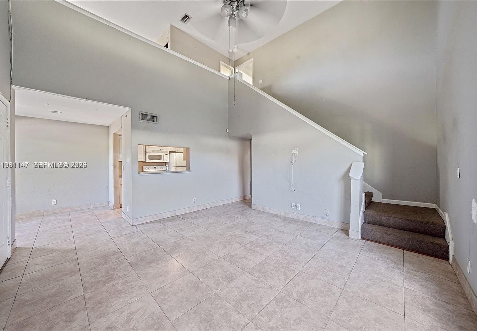 4092 N Pine Island Rd APT 206 Fort Lauderdale, FL 33351 - Thumbnail 4