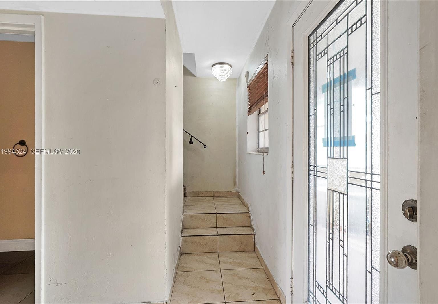 7205 W 2nd Ln Hialeah, FL 33014 - Thumbnail 4