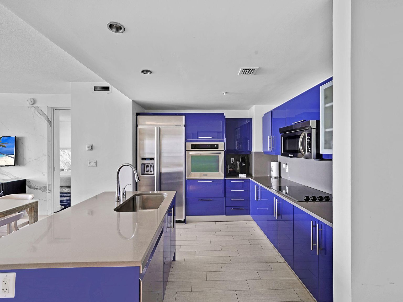 3101 Bayshore Dr Fort Lauderdale Fl 33304 Fortlauderdale, FL 33304 - Thumbnail 4