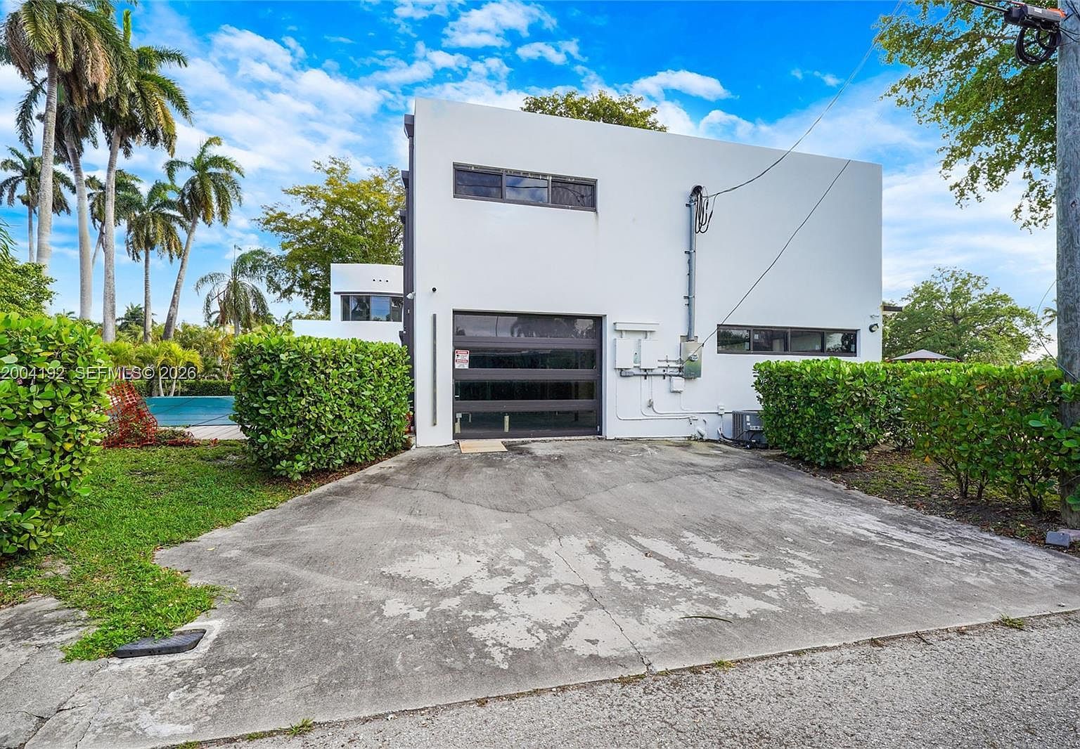 1329 Polk St Hollywood, FL 33019 - Thumbnail 4