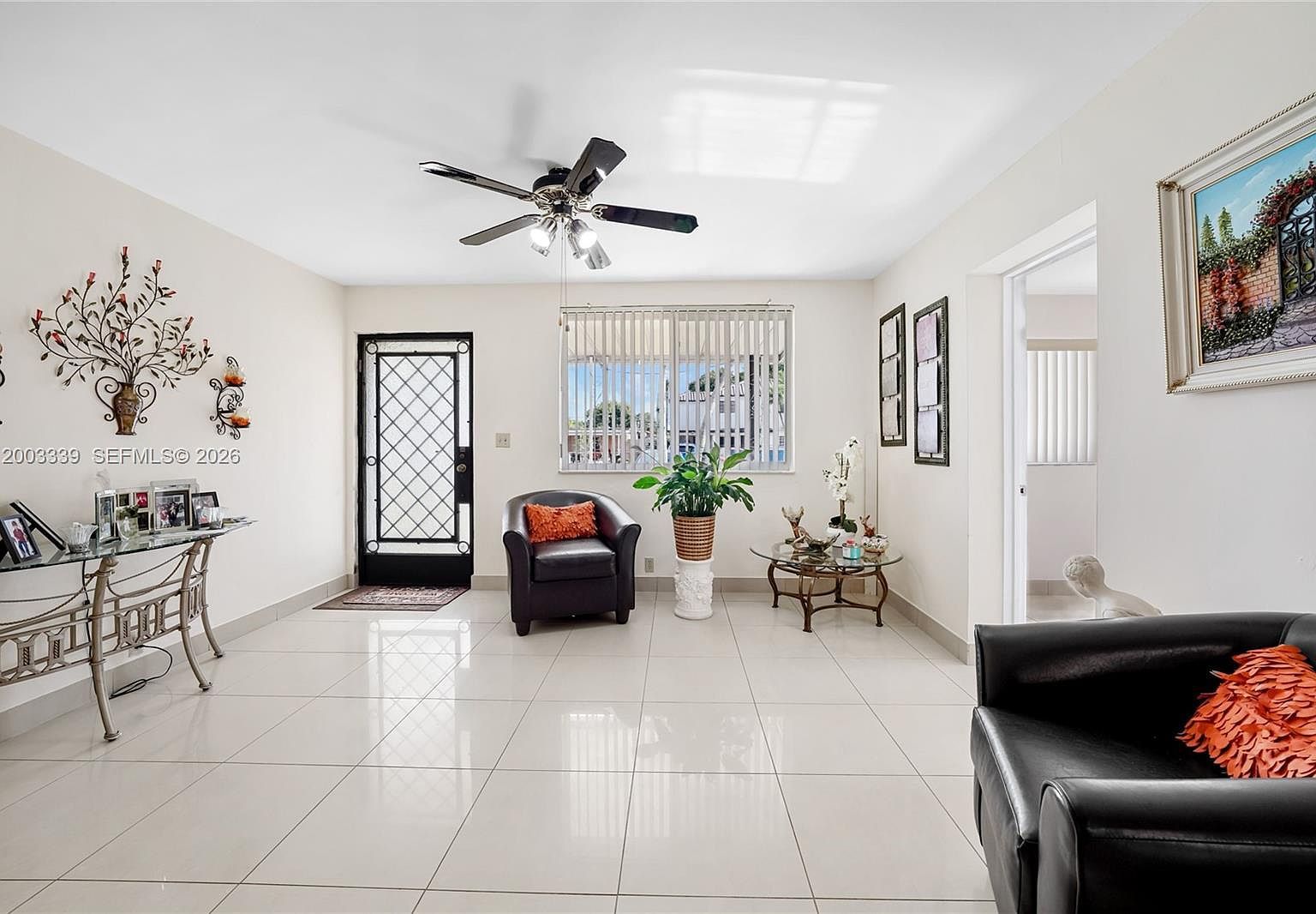 175 E 45th St Hialeah, FL 33013 - Thumbnail 4