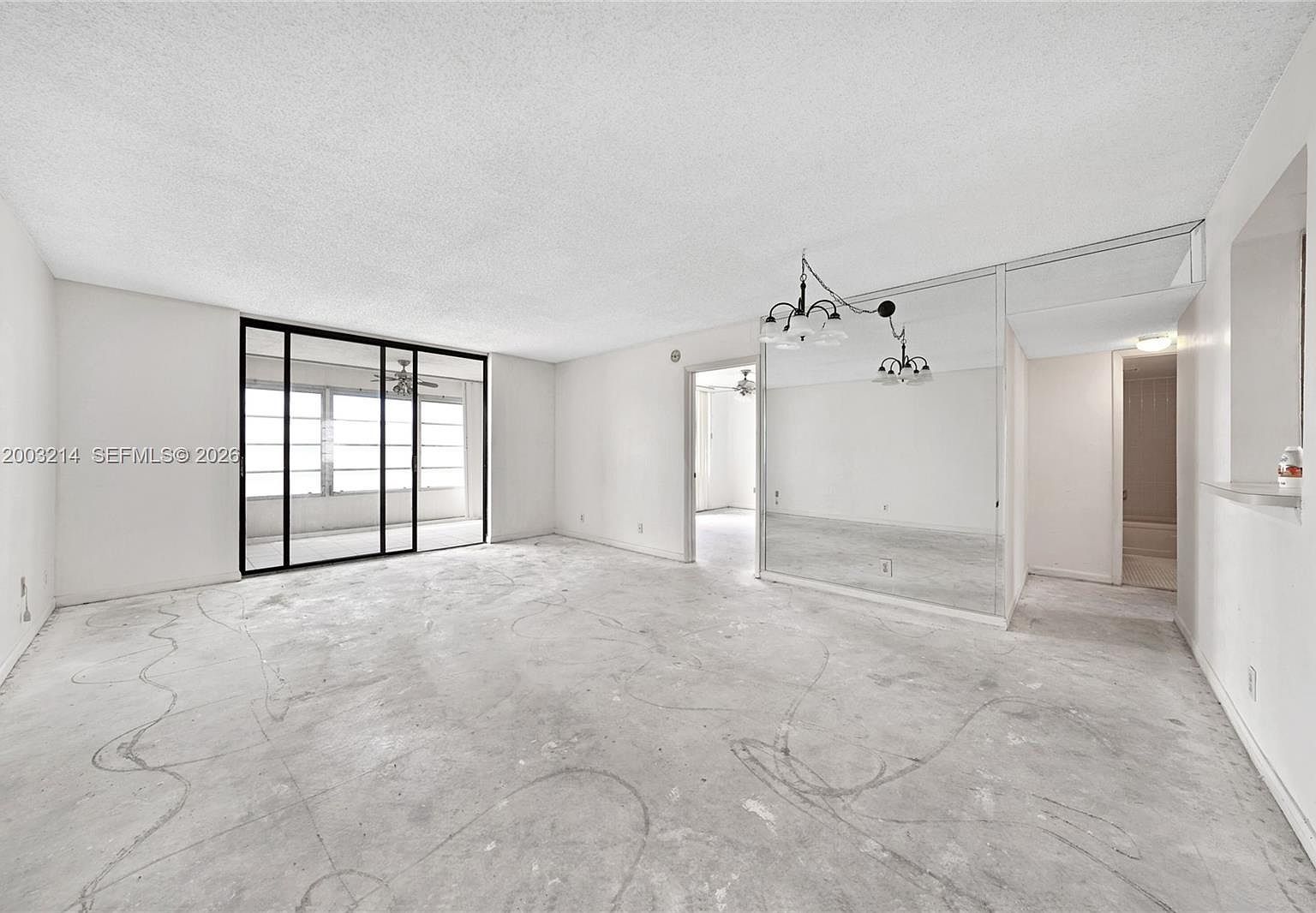 7330 NW 18th St APT 204 Margate, FL 33063 - Thumbnail 4