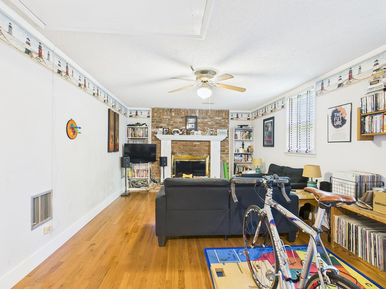 404 Forest Cir Summerville, SC 29483 - Thumbnail 4