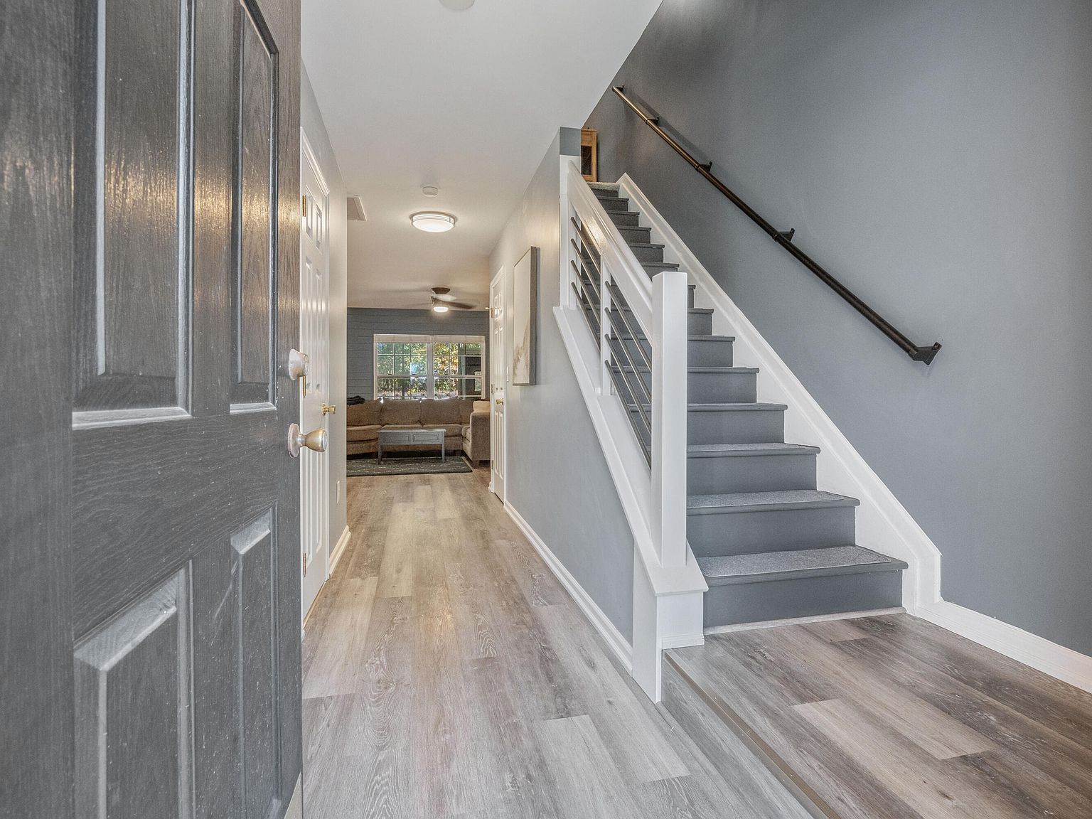 103 Taylor Cir Goose Creek, SC 29445 - Thumbnail 4