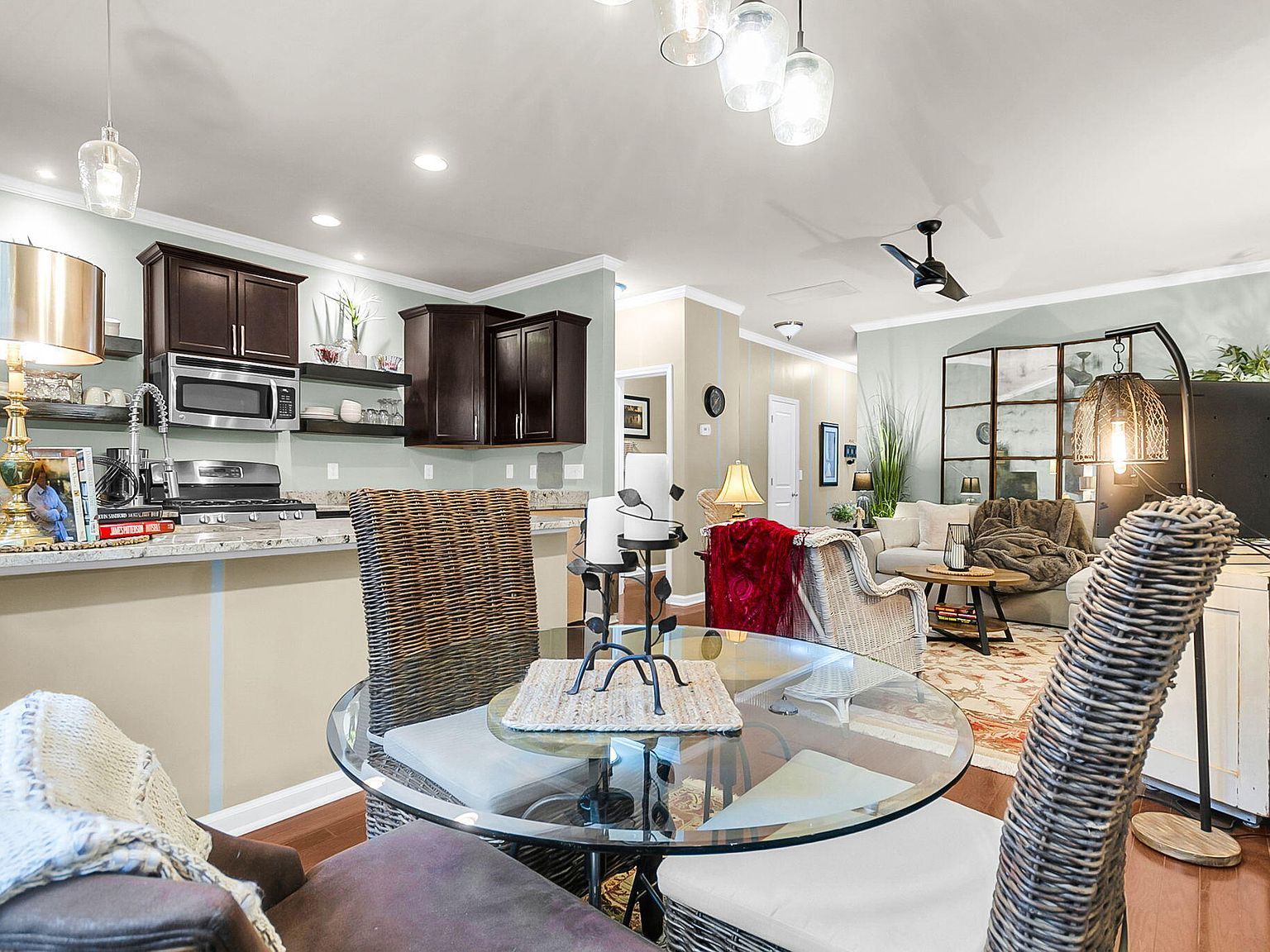 1636 Saint Johns Parrish Way Johns Island, SC 29455 - Thumbnail 4