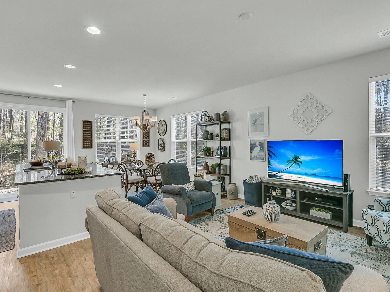 5000 Hay Bale Ct Summerville, SC 29485 - Thumbnail 4