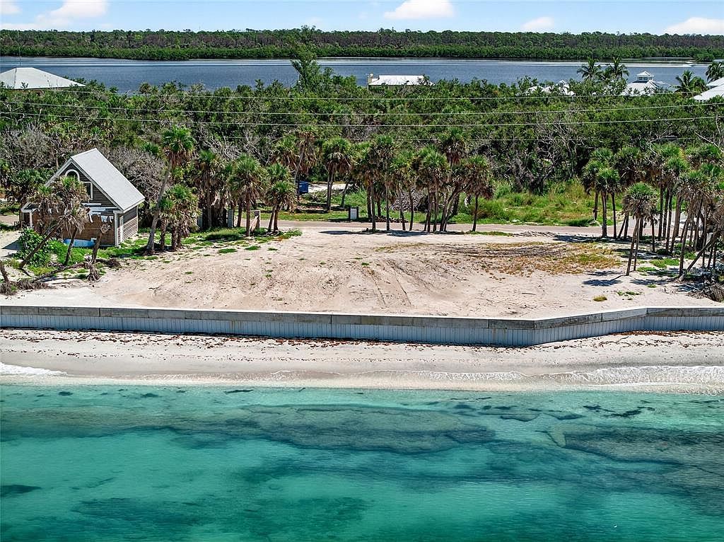 7160 Manasota Key Rd LOT 1 Englewood, FL 34223 - Thumbnail 4