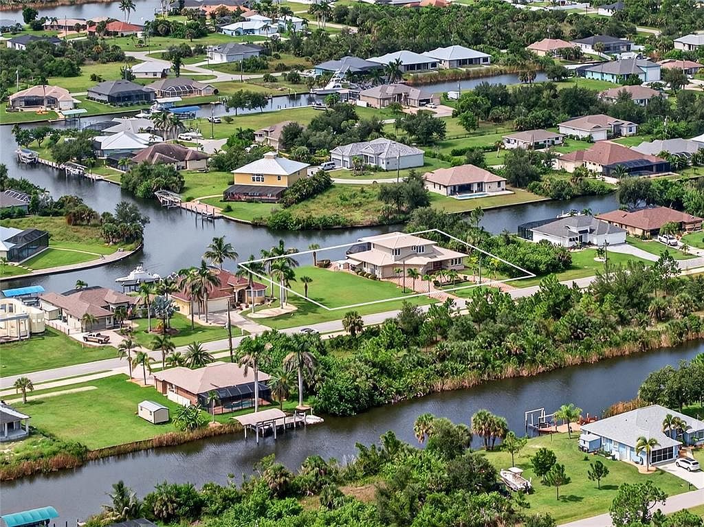 15435 Appleton Blvd Port Charlotte, FL 33981 - Thumbnail 4