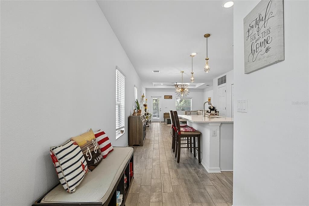 1992 Sunset Preserve Way Port Charlotte, FL 33953 - Thumbnail 4