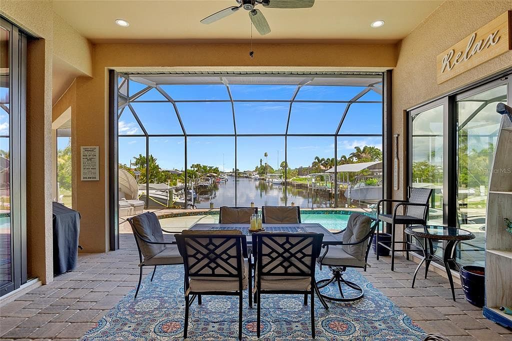 4286 Harbor Blvd Pt Charlotte, FL 33952 - Thumbnail 4