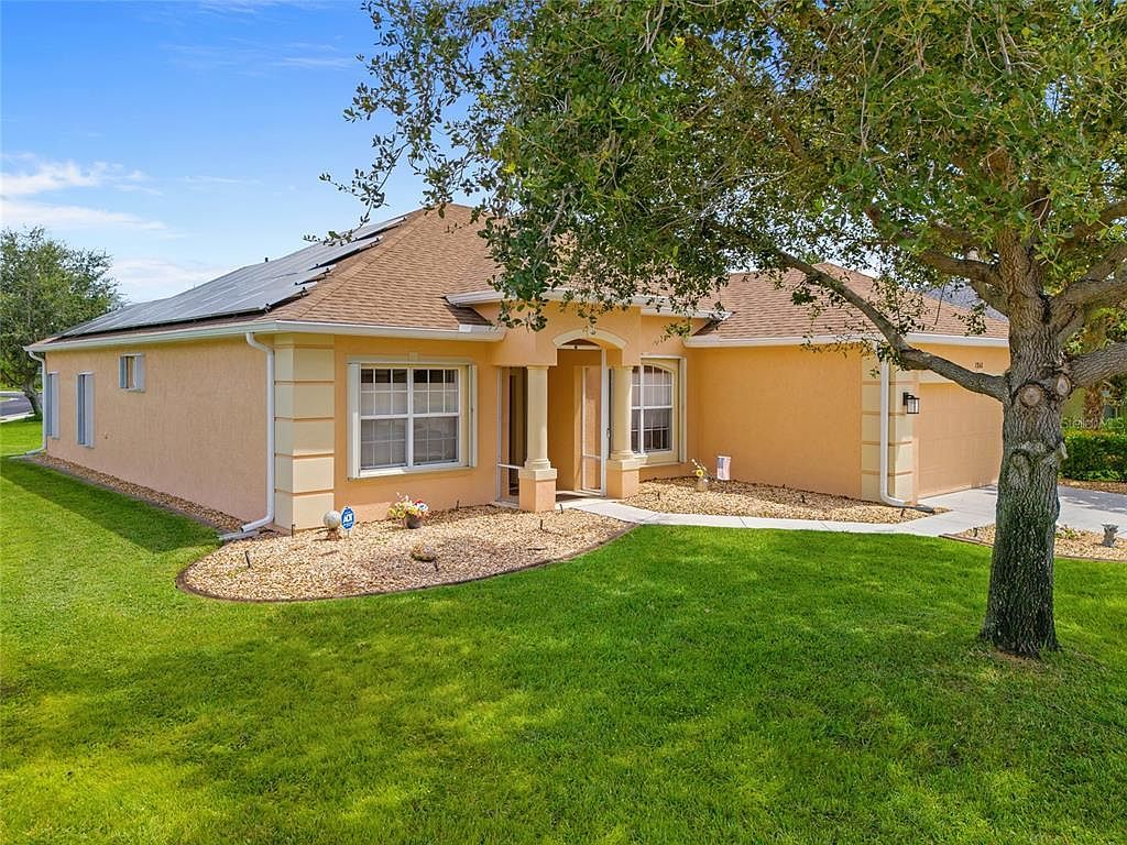 2860 Suncoast Lakes Blvd Punta Gorda, FL 33980 - Thumbnail 4