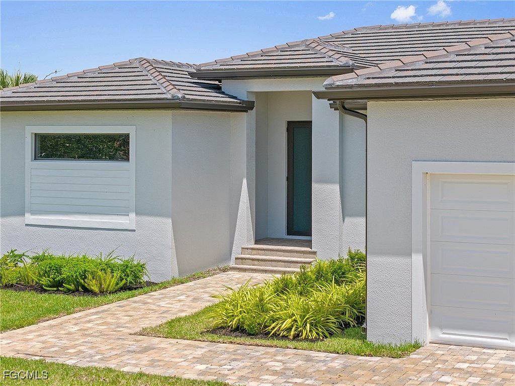 16506 Cape Horn Blvd Punta Gorda, FL 33955 - Thumbnail 4