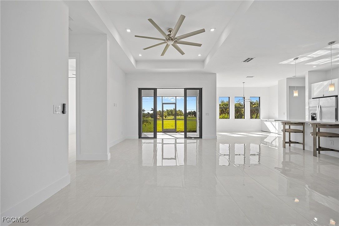 16322 Nogales Ct Punta Gorda, FL 33955 - Thumbnail 4