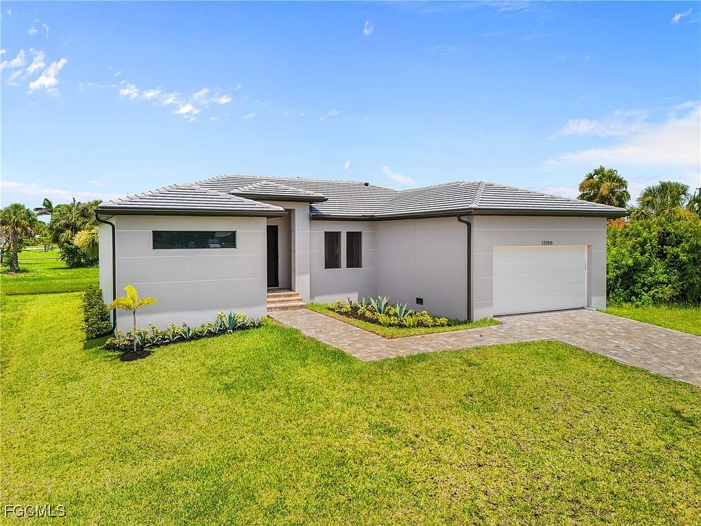 17200 Mint Ln Punta Gorda, FL 33955 - Thumbnail 4
