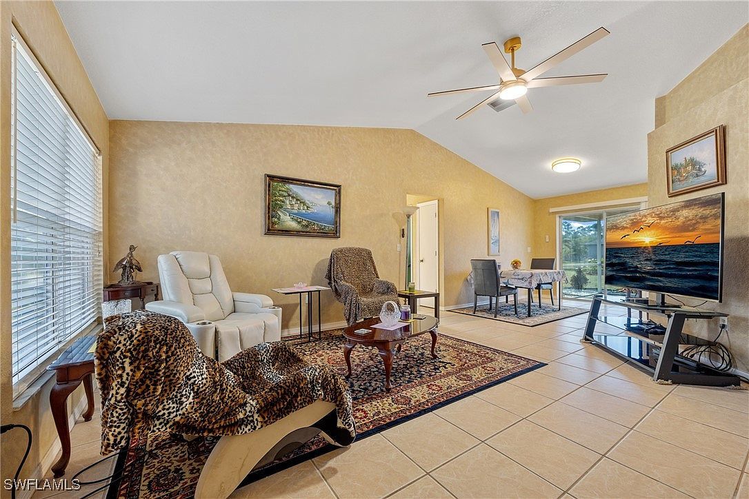 25313 Durango Ct Punta Gorda, FL 33955 - Thumbnail 4