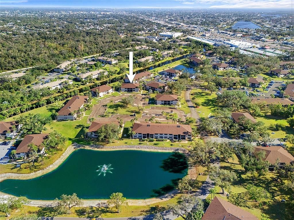 19505 Quesada Ave #EE204 Pt Charlotte, FL 33948 - Thumbnail 4