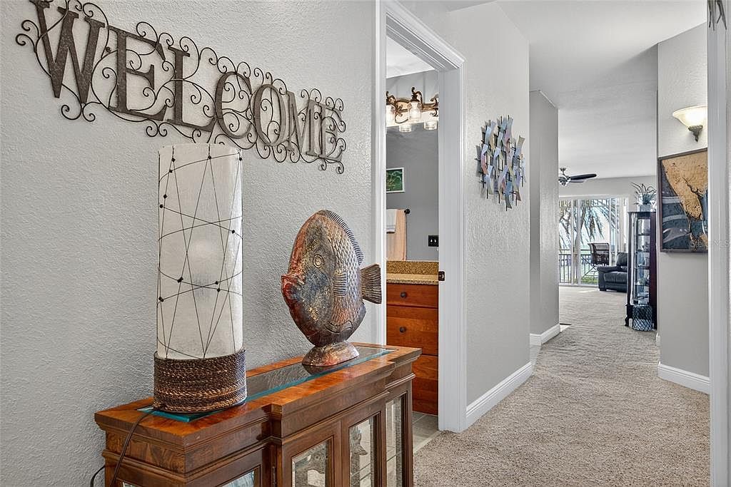 5114 Melbourne St UNIT A-105 Punta Gorda, FL 33980 - Thumbnail 4