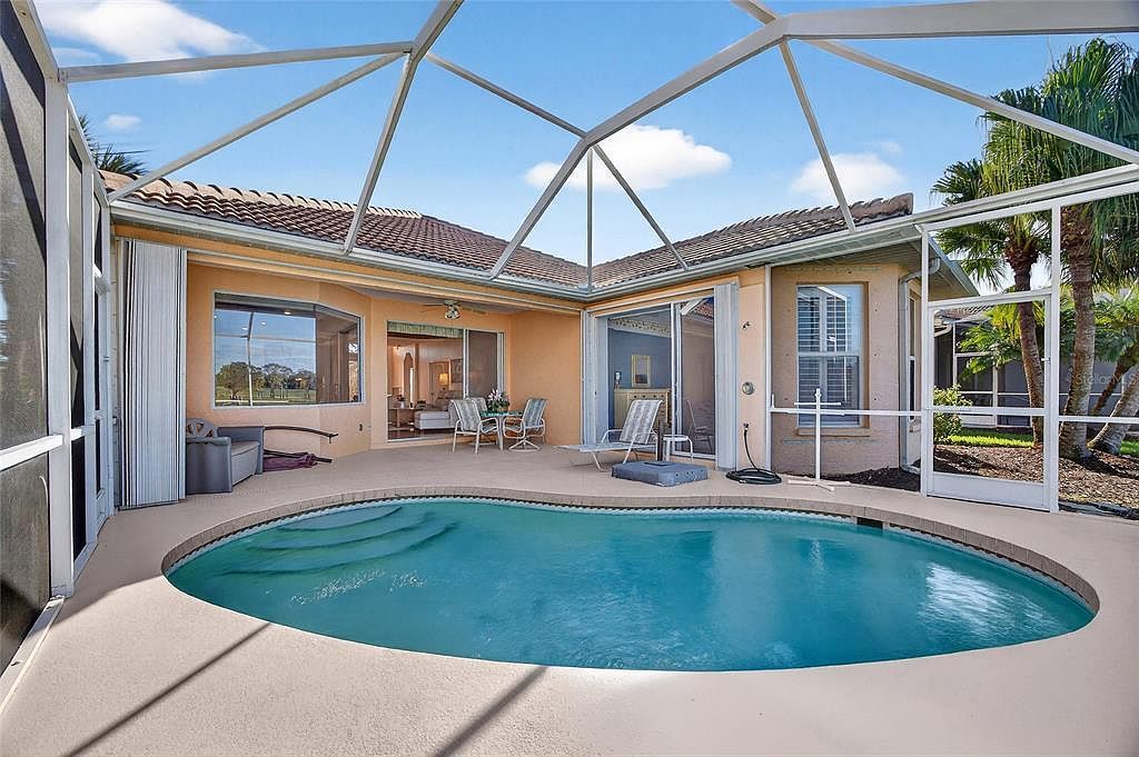 5151 Pine Shadow Ln North Port, FL 34287 - Thumbnail 4